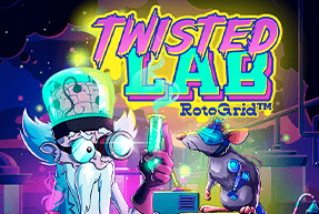 Twisted Lab Mobile